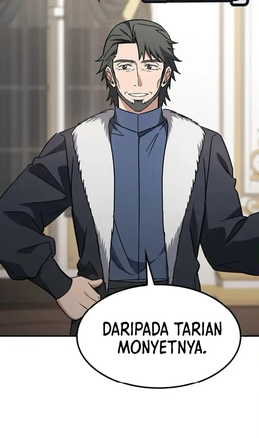 Chapter 48 - halaman 75