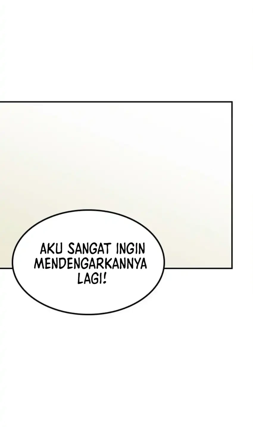 Chapter 48 - halaman 77