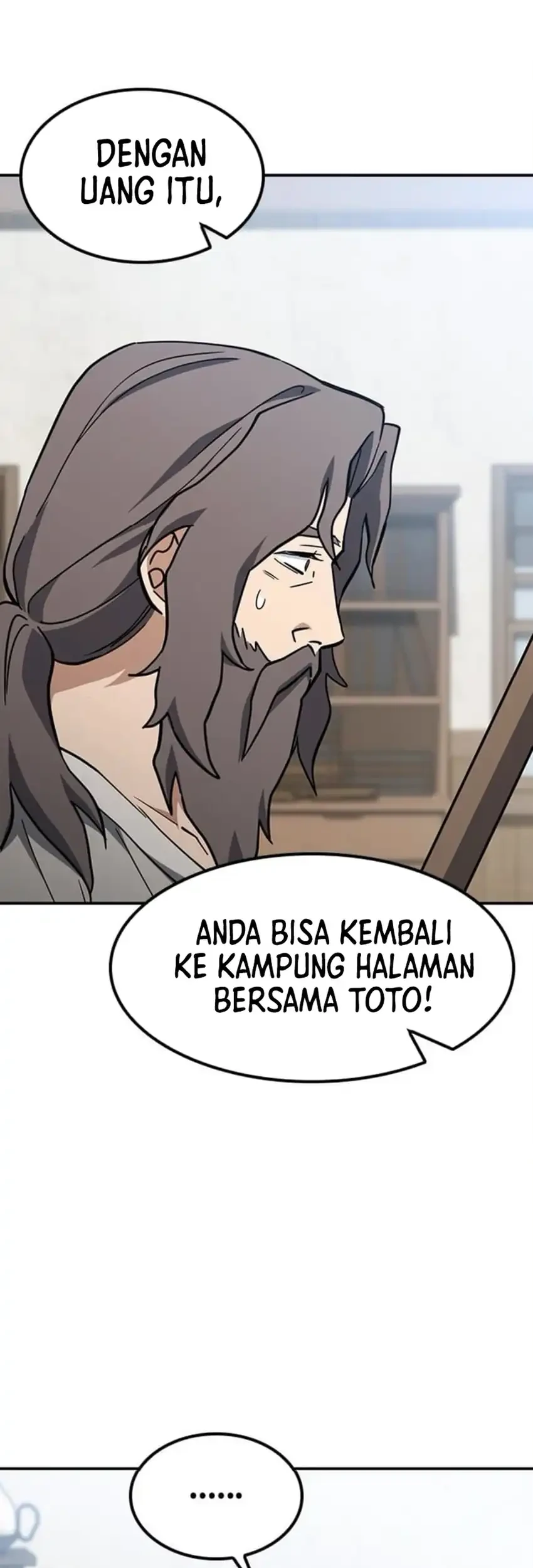 Chapter 48 - halaman 83