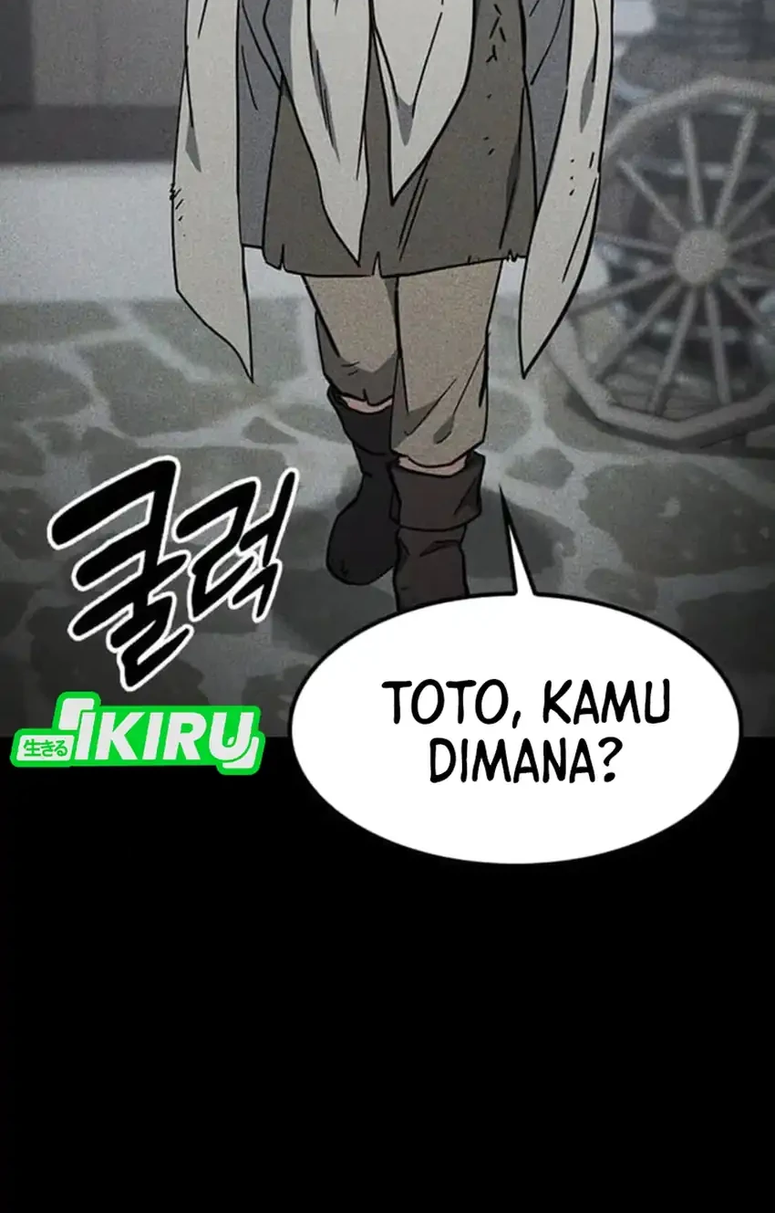 Chapter 48 - halaman 13