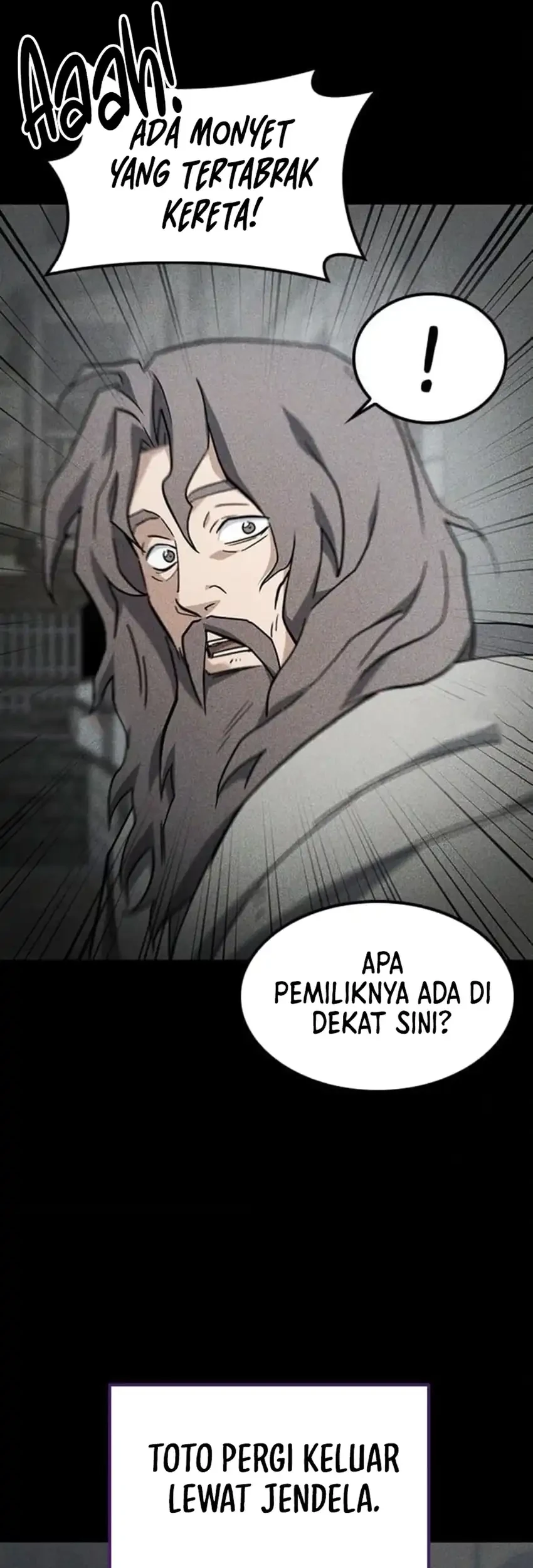 Chapter 48 - halaman 14