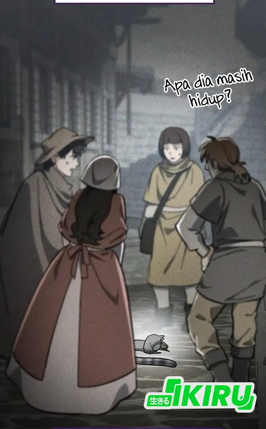 Chapter 48 - halaman 15