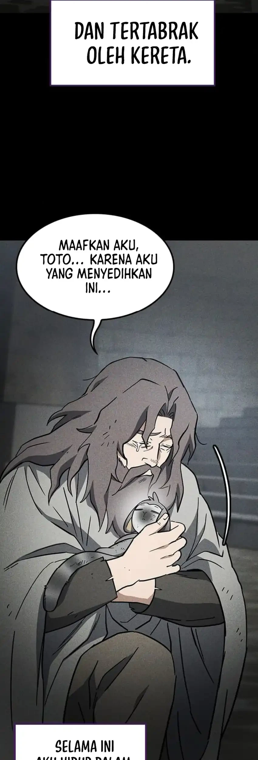 Chapter 48 - halaman 16