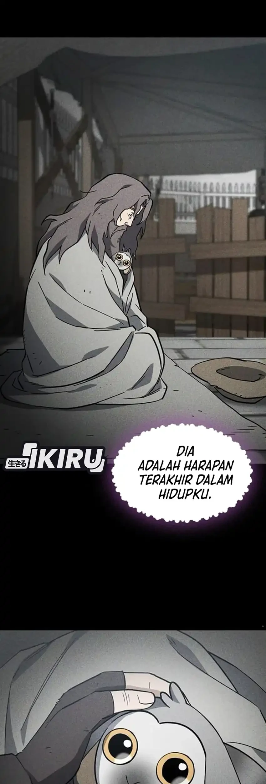 Chapter 48 - halaman 18