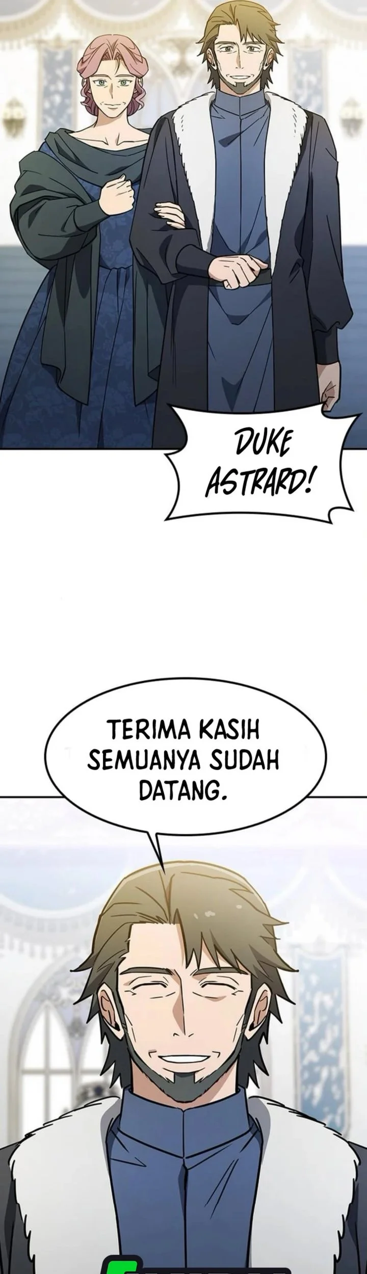 Chapter 49 - halaman 15