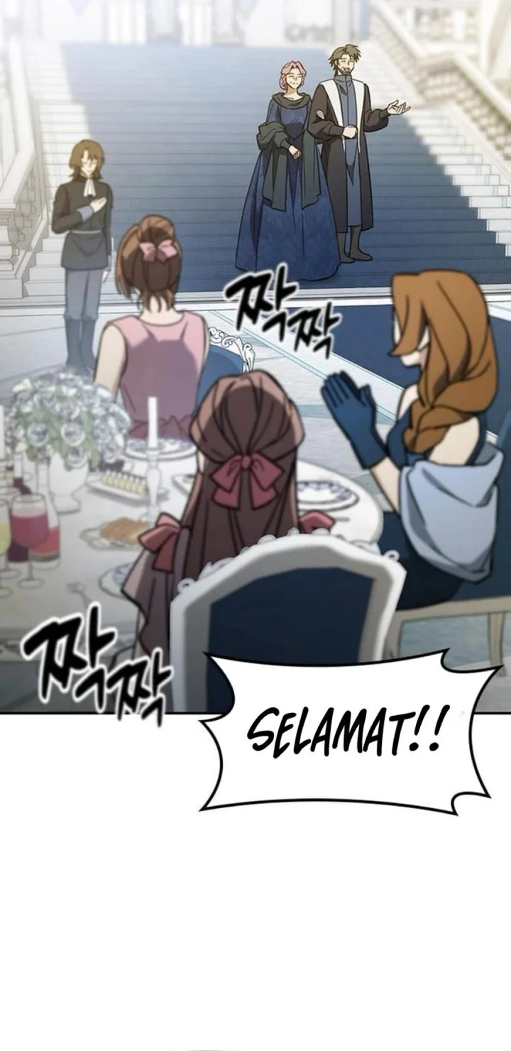 Chapter 49 - halaman 17