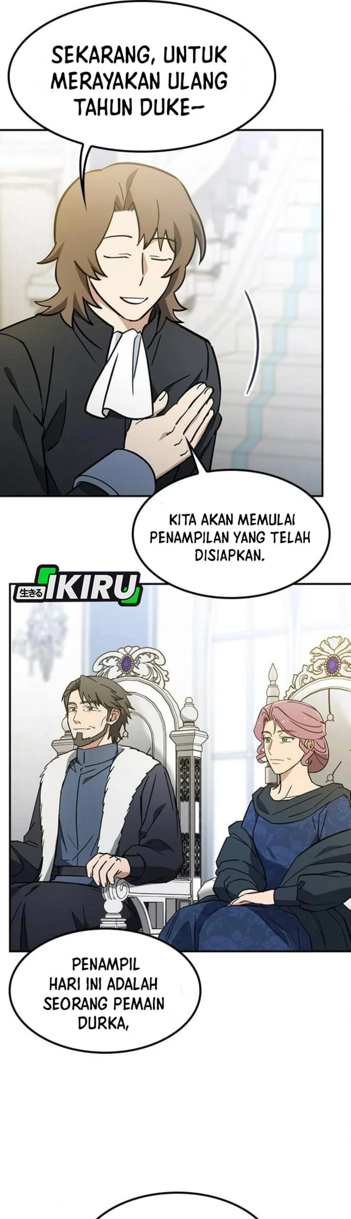 Chapter 49 - halaman 18