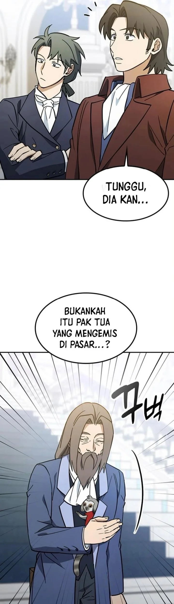 Chapter 49 - halaman 20