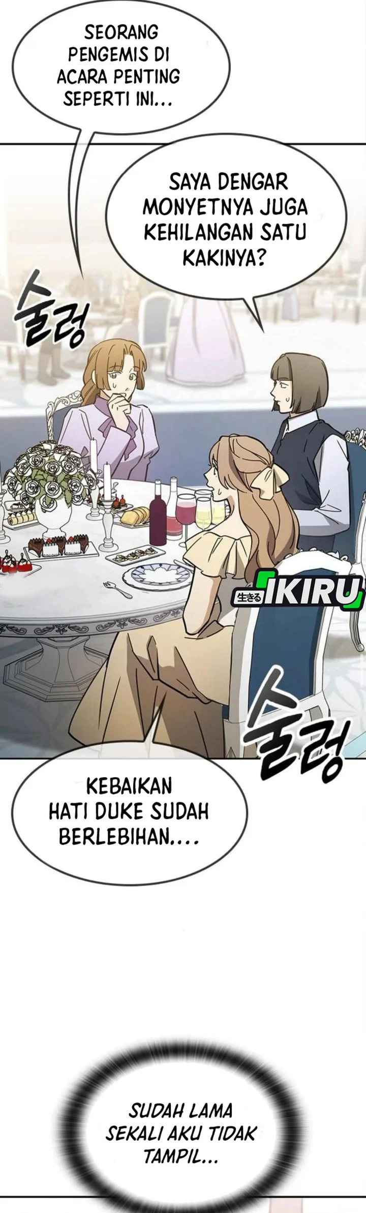 Chapter 49 - halaman 22