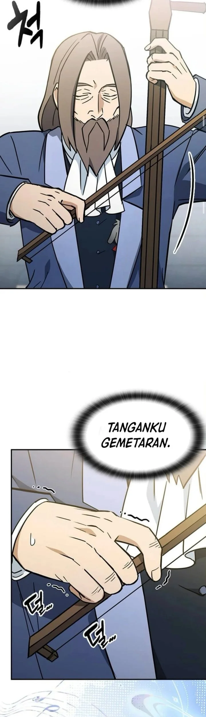 Chapter 49 - halaman 23