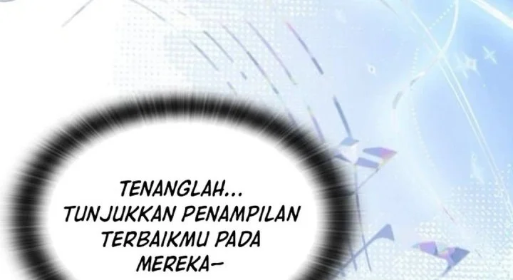 Chapter 49 - halaman 24