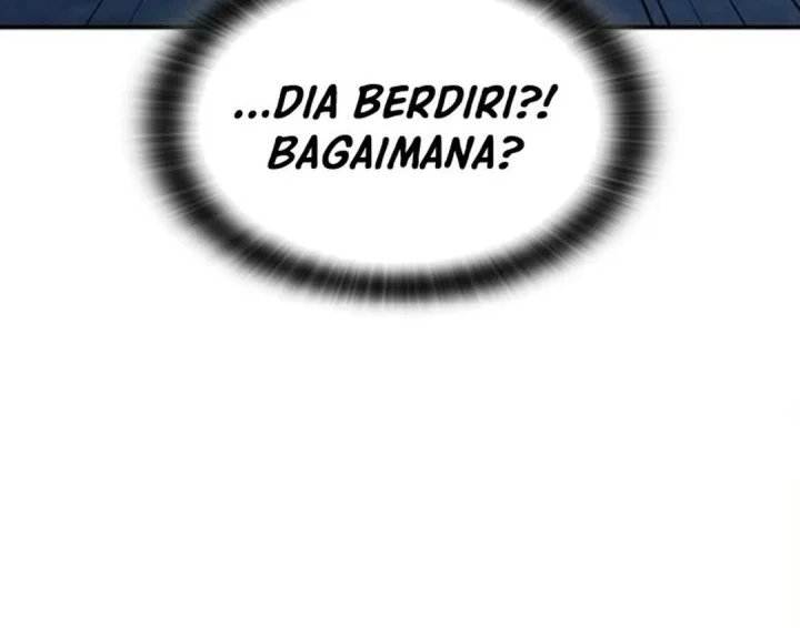 Chapter 49 - halaman 32