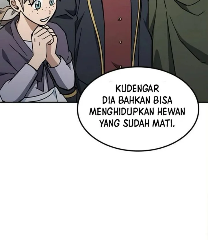 Chapter 49 - halaman 38