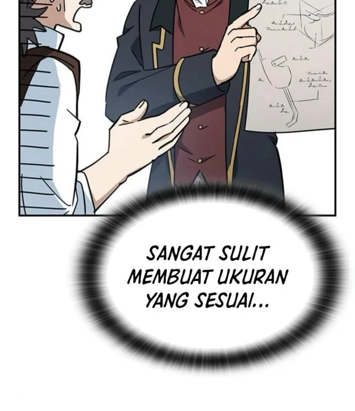 Chapter 49 - halaman 42