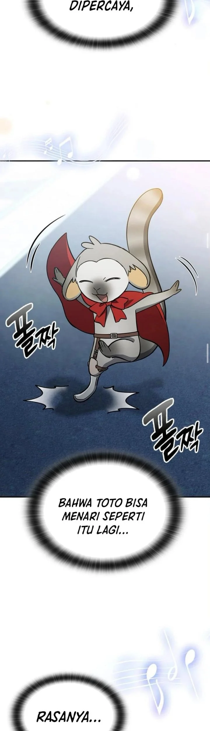 Chapter 49 - halaman 45