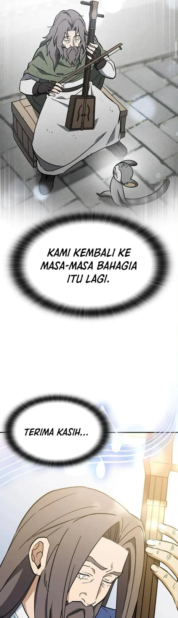 Chapter 49 - halaman 47