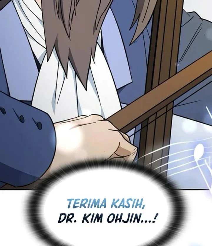 Chapter 49 - halaman 48