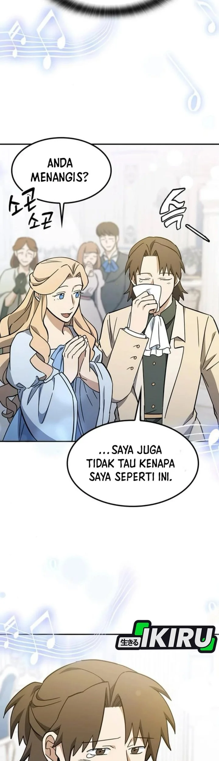 Chapter 49 - halaman 49