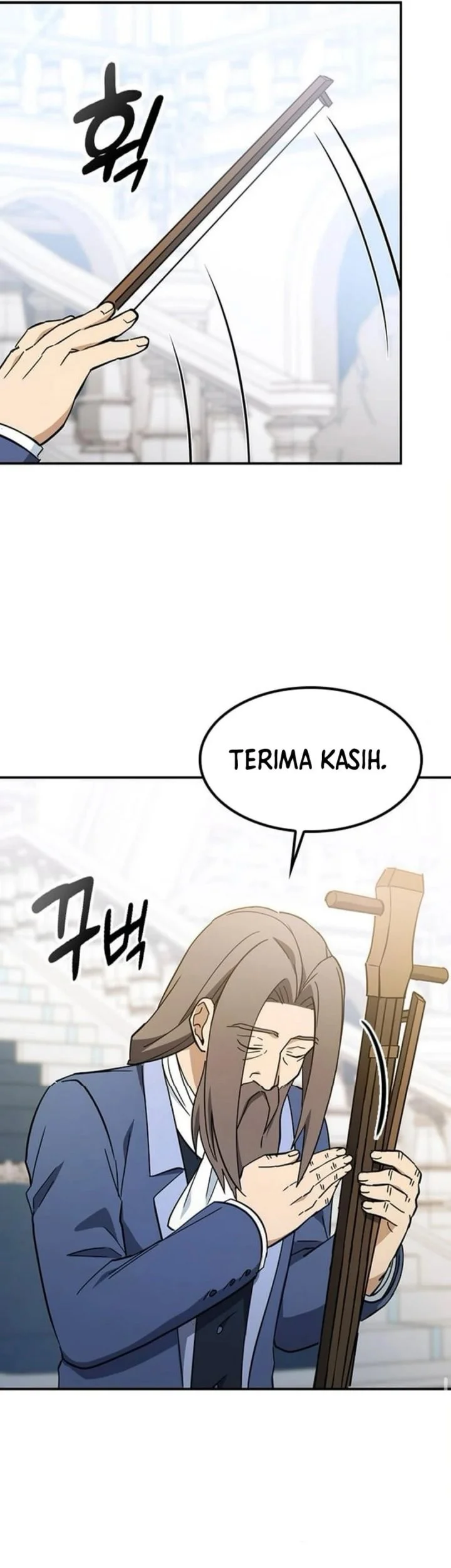 Chapter 49 - halaman 53