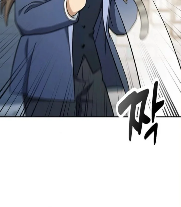 Chapter 49 - halaman 58
