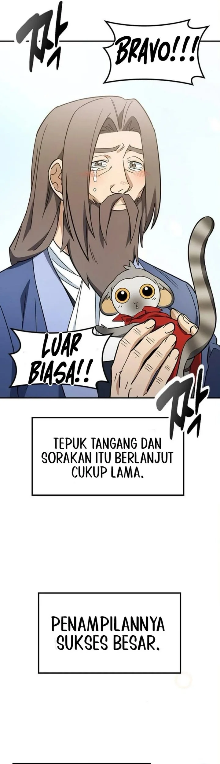 Chapter 49 - halaman 59