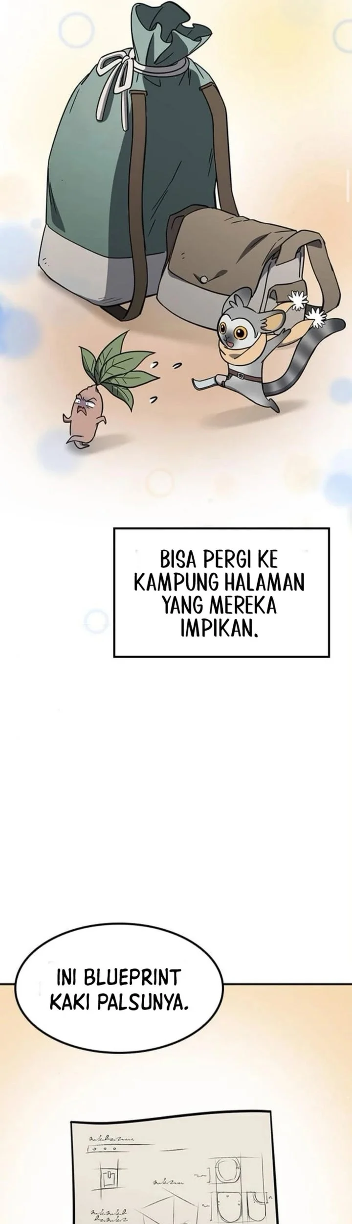 Chapter 49 - halaman 61