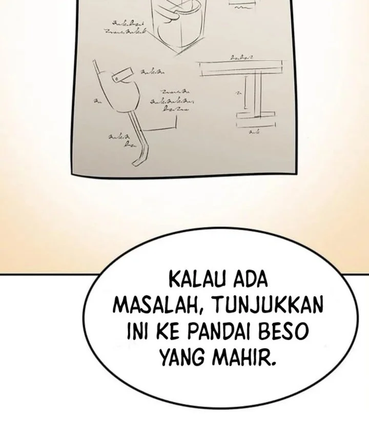 Chapter 49 - halaman 62