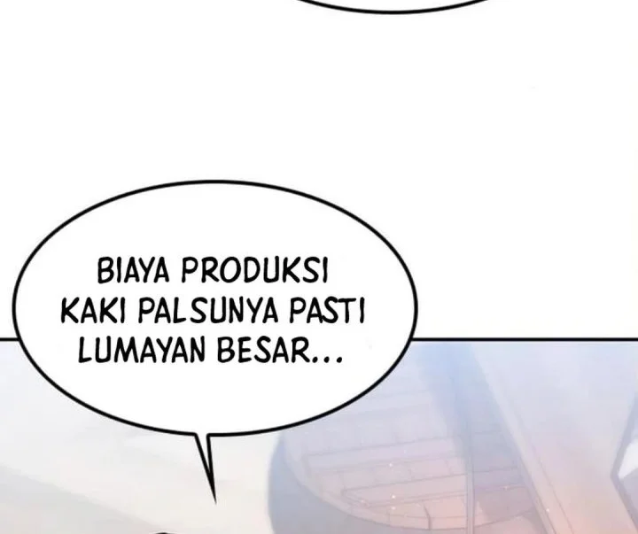 Chapter 49 - halaman 66