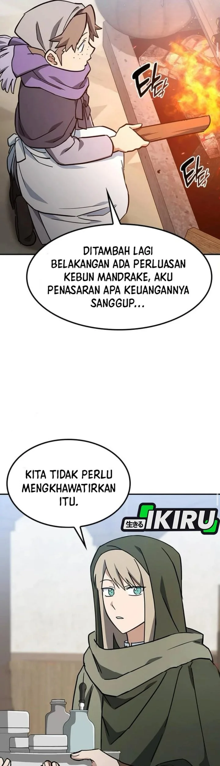 Chapter 49 - halaman 67