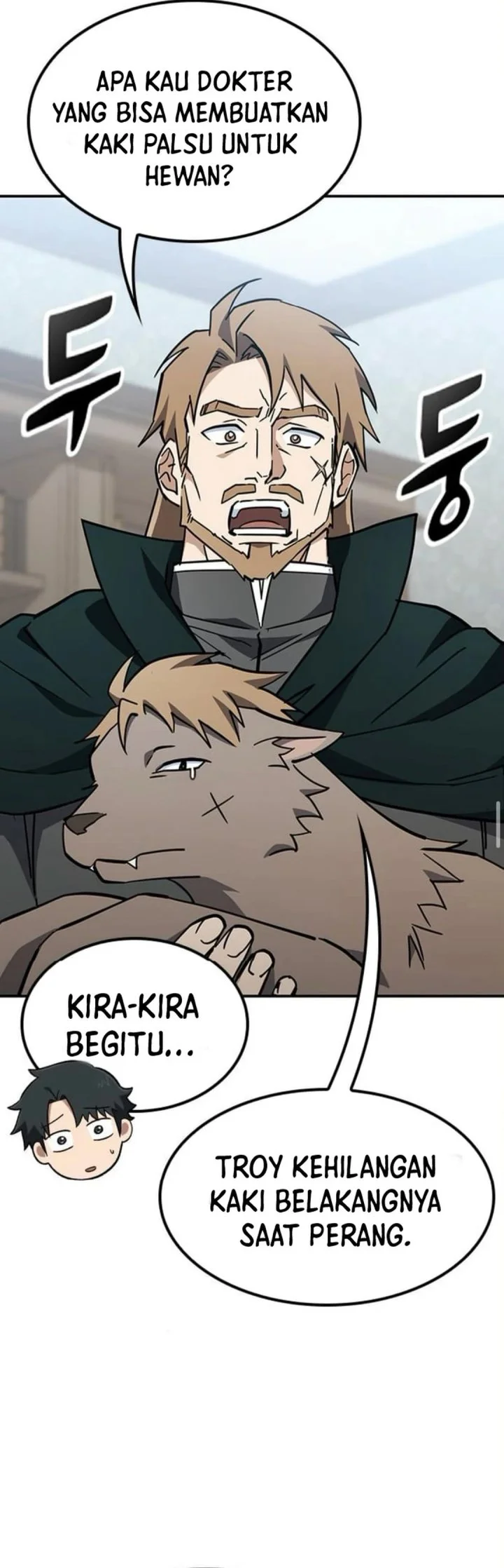 Chapter 49 - halaman 69