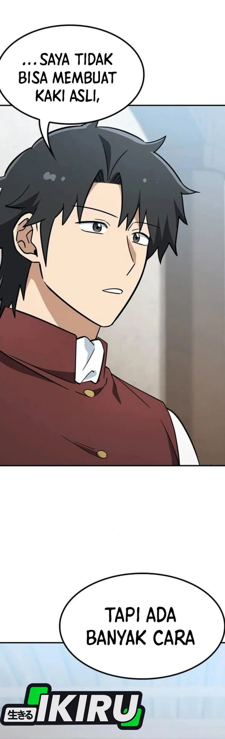 Chapter 49 - halaman 6