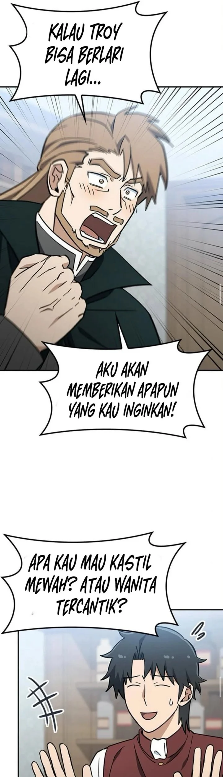 Chapter 49 - halaman 71
