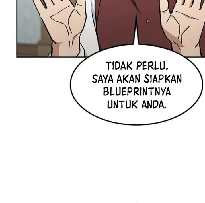 Chapter 49 - halaman 72