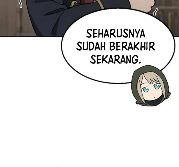 Chapter 49 - halaman 75