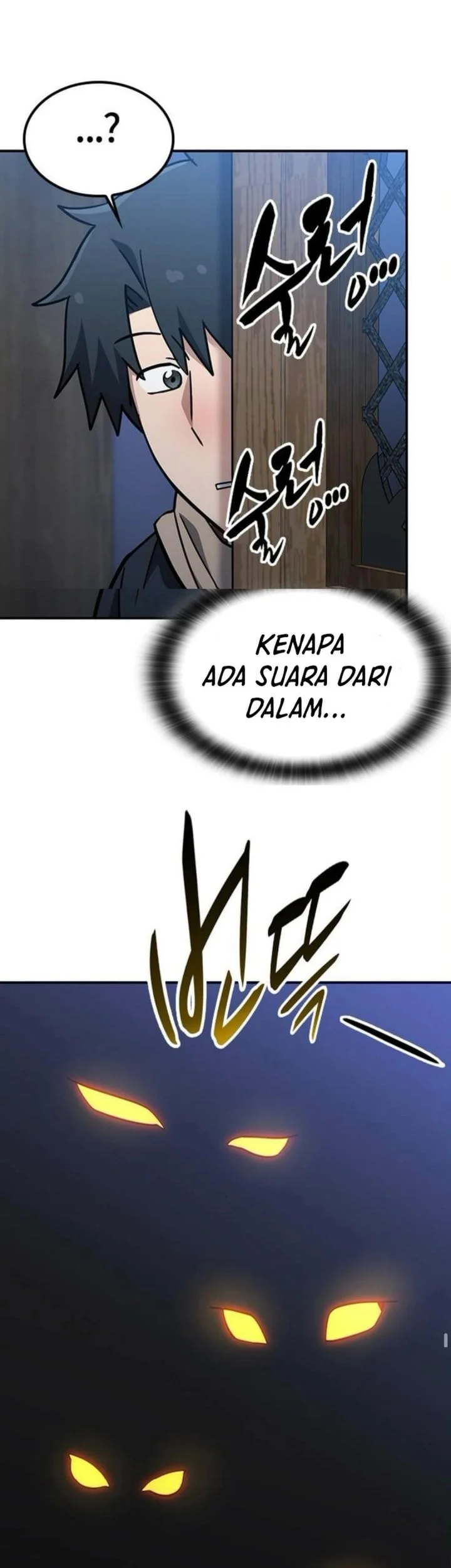 Chapter 49 - halaman 78