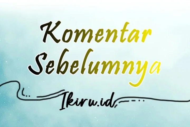 Chapter 49 - halaman 81