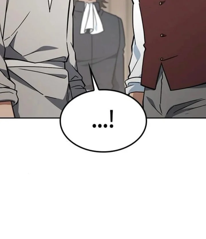 Chapter 49 - halaman 8