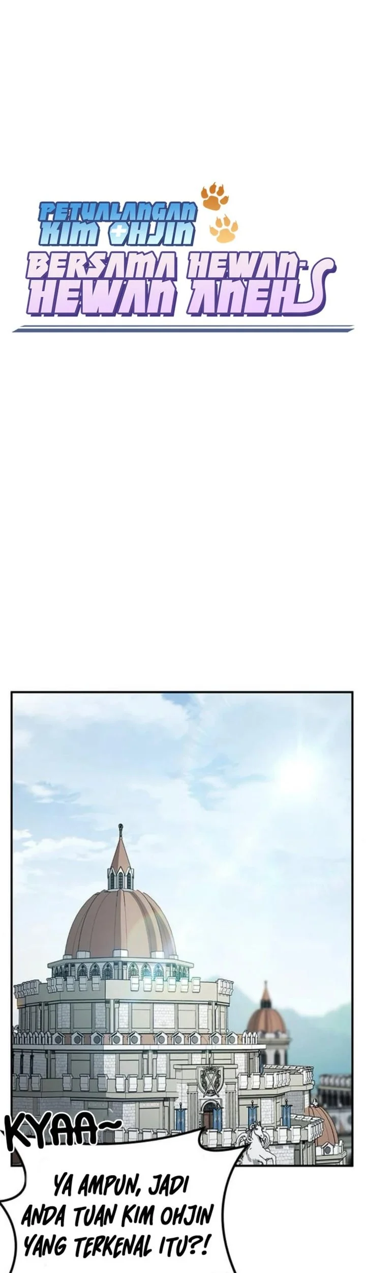 Chapter 49 - halaman 9