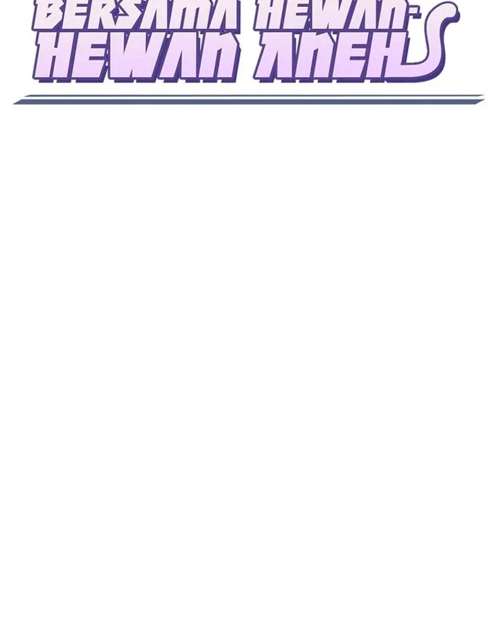 Chapter 50 - halaman 20