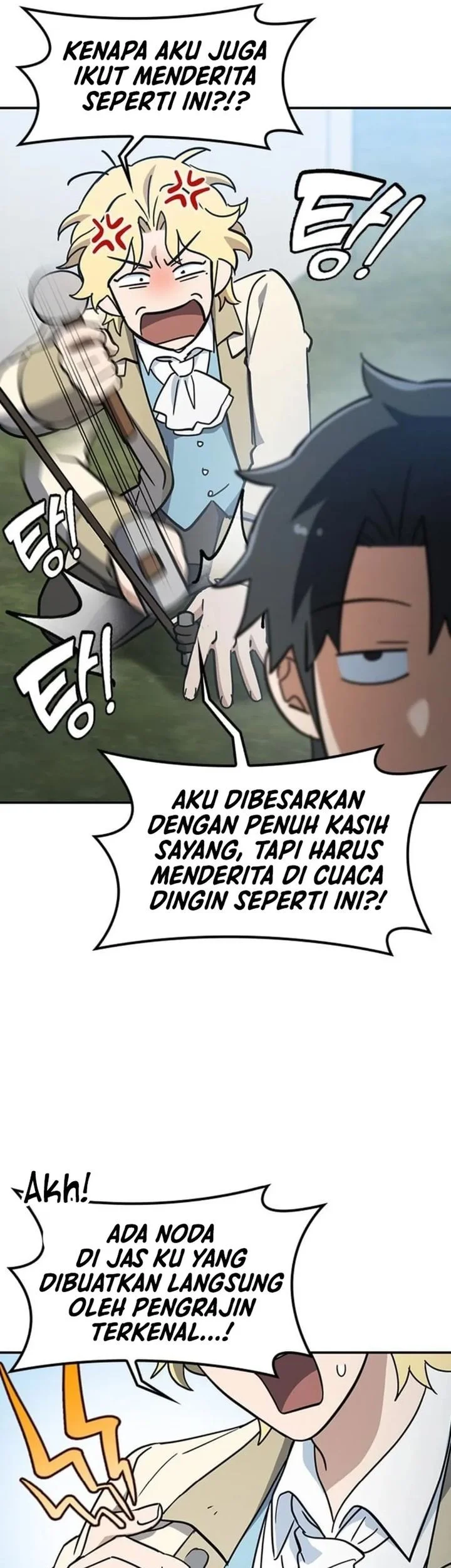 Chapter 50 - halaman 23