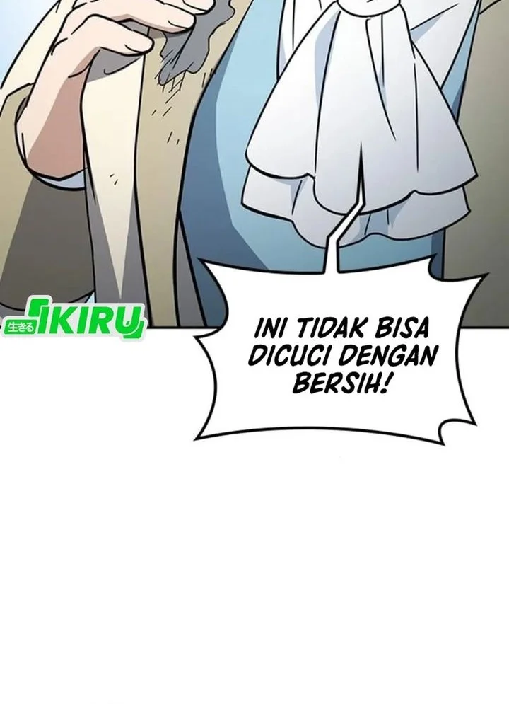 Chapter 50 - halaman 24
