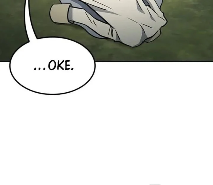 Chapter 50 - halaman 28