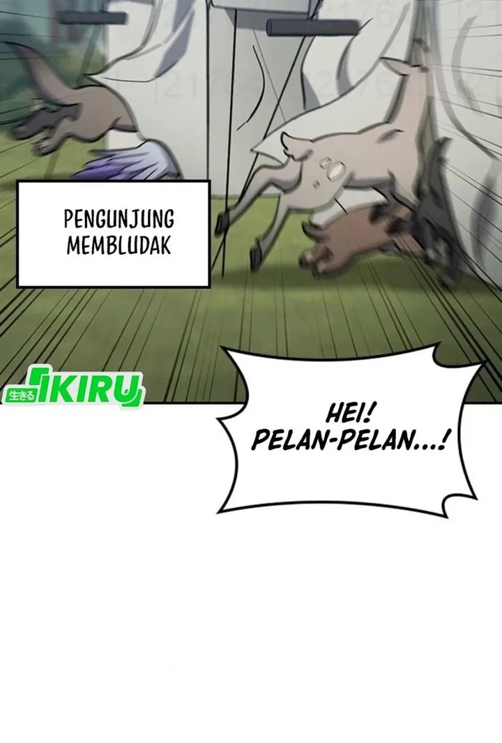 Chapter 50 - halaman 36