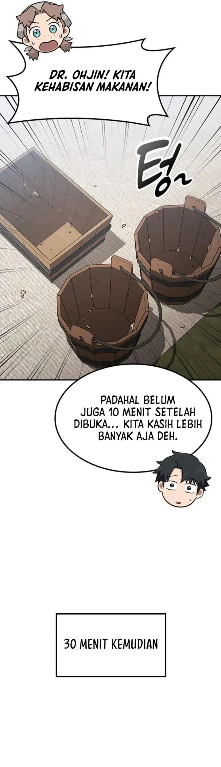 Chapter 50 - halaman 37
