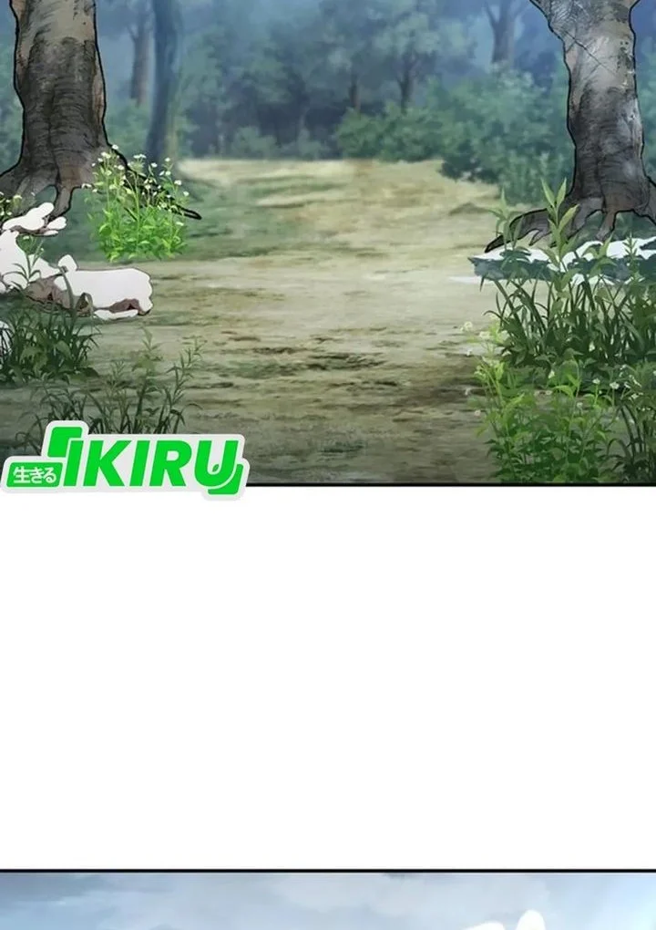 Chapter 50 - halaman 3