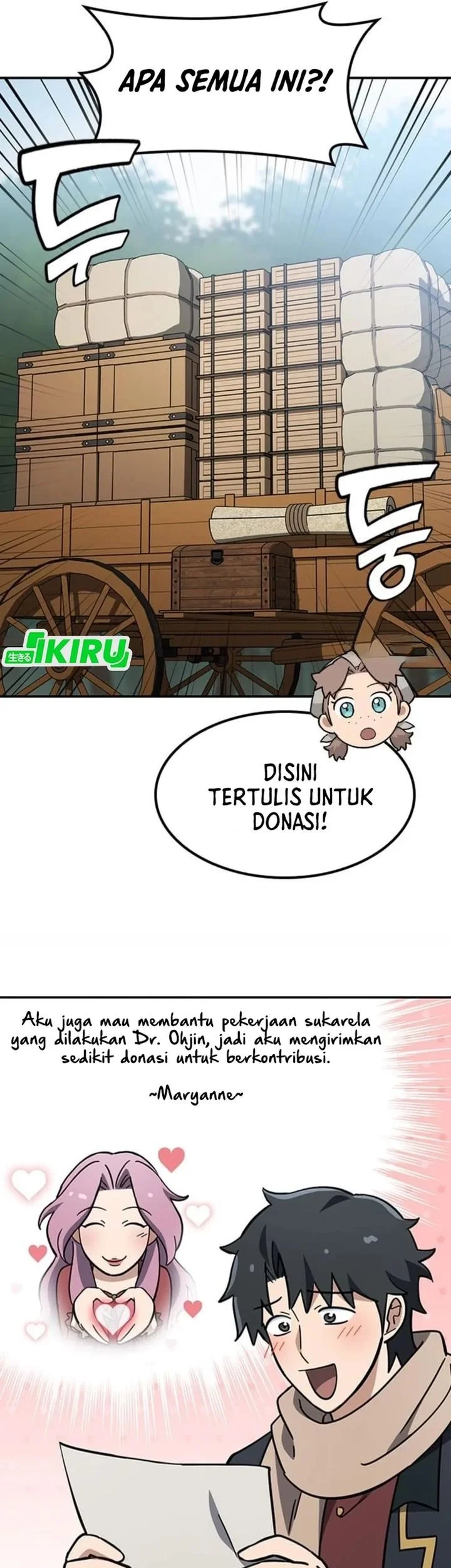 Chapter 50 - halaman 43