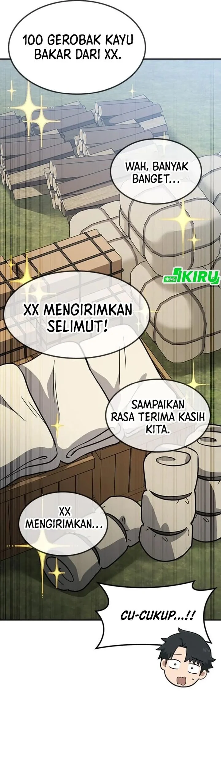 Chapter 50 - halaman 46