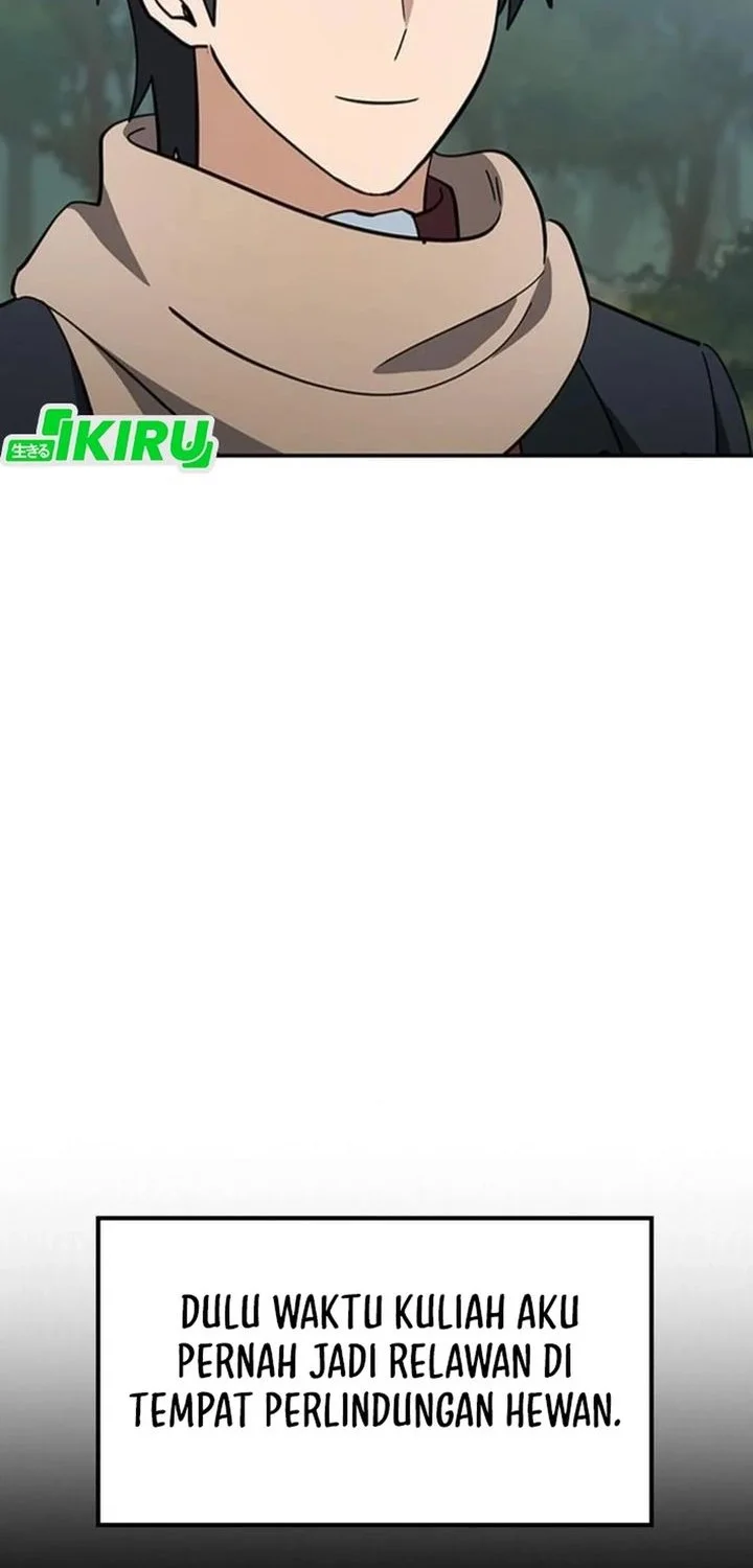 Chapter 50 - halaman 49