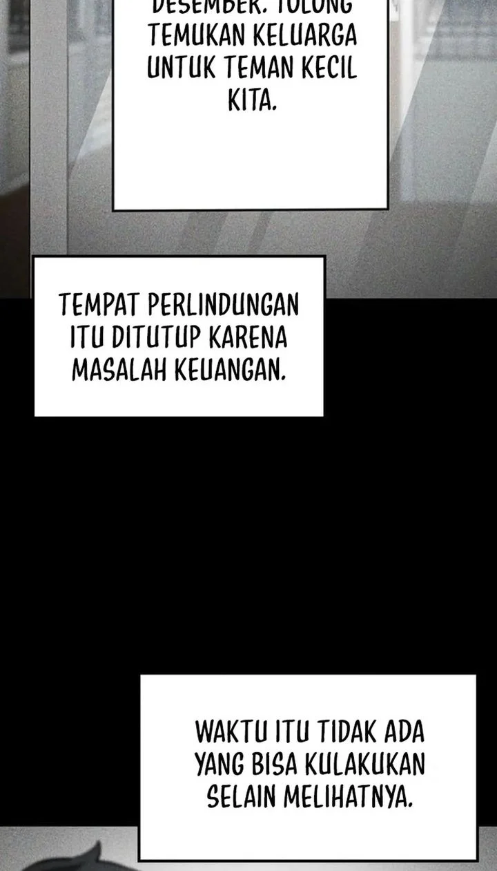 Chapter 50 - halaman 51