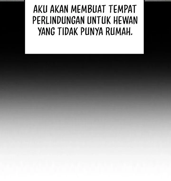 Chapter 50 - halaman 53